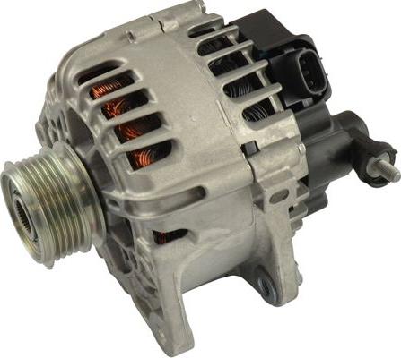 Kavo Parts EAL-3025 - Alternator www.molydon.hr