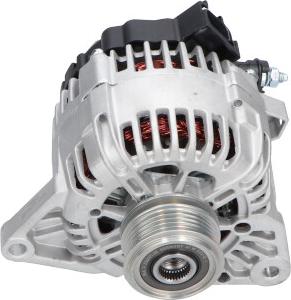 Kavo Parts EAL-3021 - Alternator www.molydon.hr