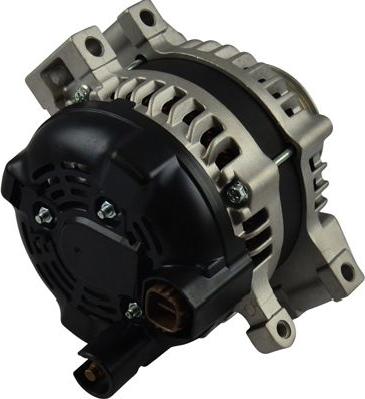 Kavo Parts EAL-2001 - Alternator www.molydon.hr