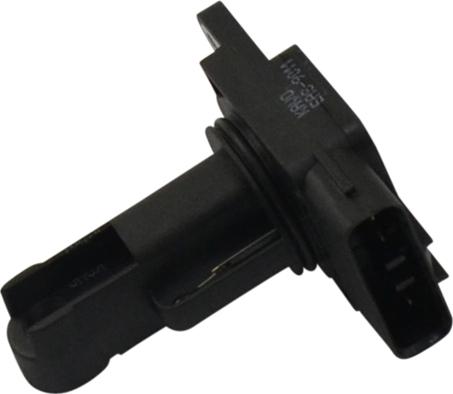 Kavo Parts EAS-9011 - Mjerač zapremine zraka www.molydon.hr