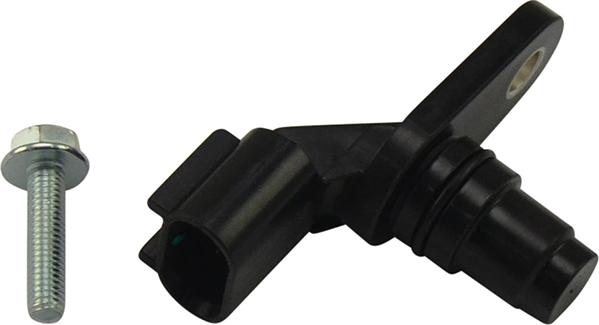 Kavo Parts ECA-1009 - Senzor, položaj bregastog vratila www.molydon.hr