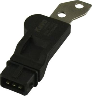 Kavo Parts ECA-1002 - Senzor, položaj bregastog vratila www.molydon.hr