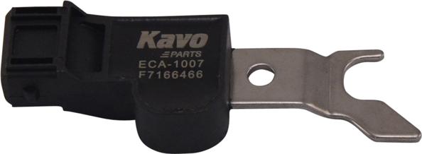 Kavo Parts ECA-1007 - Senzor, položaj bregastog vratila www.molydon.hr