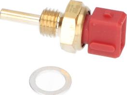 Kavo Parts ECT-6514 - Senzor, temperatura rashladne tekućinu www.molydon.hr