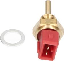 Kavo Parts ECT-6514 - Senzor, temperatura rashladne tekućinu www.molydon.hr