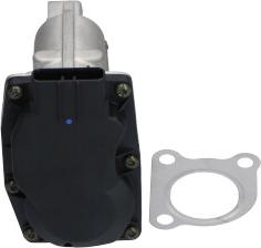 Kavo Parts EEG-9021 - EGR ventil www.molydon.hr