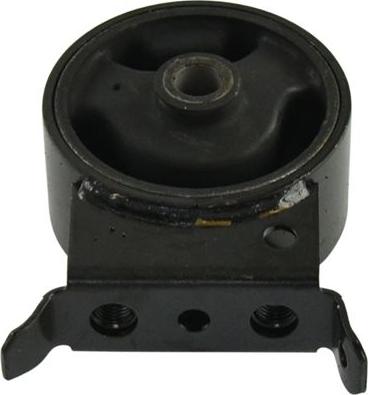 Kavo Parts EEM-9061 - Nosač motora www.molydon.hr