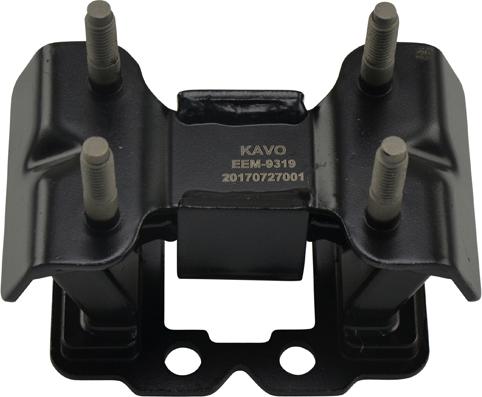 Kavo Parts EEM-9319 - Nosač motora www.molydon.hr