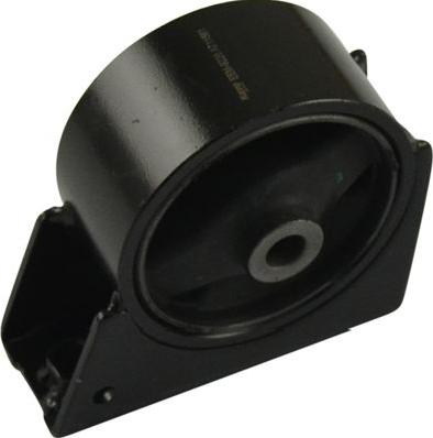 Kavo Parts EEM-9226 - Nosač motora www.molydon.hr