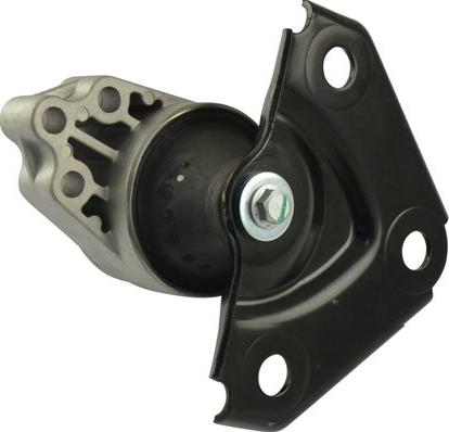 Kavo Parts EEM-4599 - Nosač motora www.molydon.hr