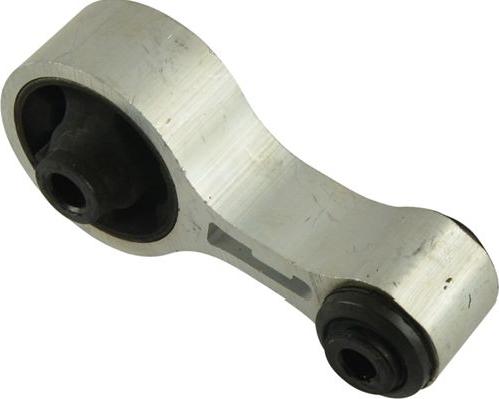 Kavo Parts EEM-4596 - Nosač motora www.molydon.hr