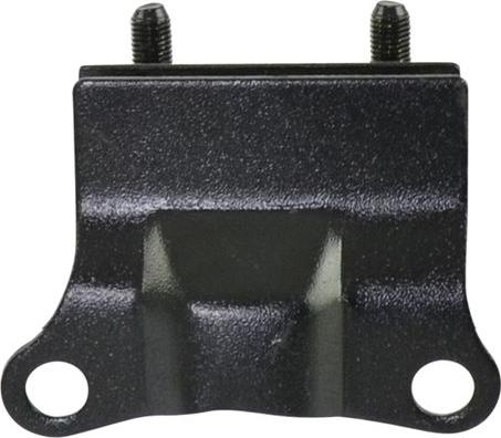 Kavo Parts EEM-4598 - Nosač motora www.molydon.hr