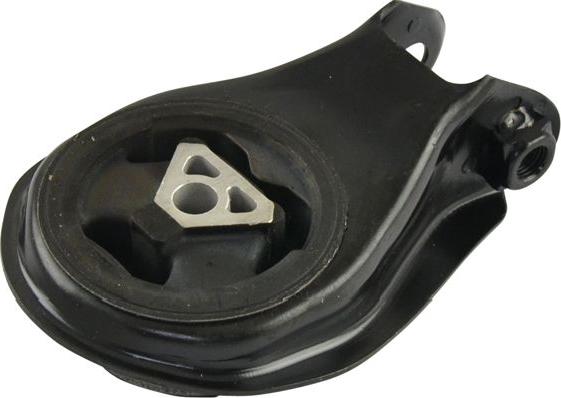 Kavo Parts EEM-4541 - Nosač motora www.molydon.hr