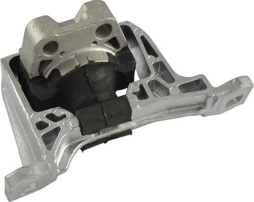 Kavo Parts EEM-4542 - Nosač motora www.molydon.hr