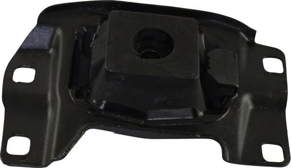 Kavo Parts EEM-4506 - Nosač motora www.molydon.hr