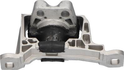 Kavo Parts EEM-4501 - Nosač motora www.molydon.hr