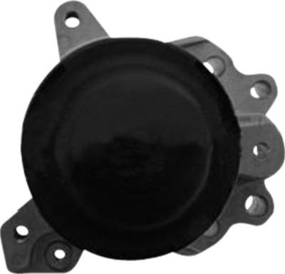 Kavo Parts EEM-4586 - Nosač motora www.molydon.hr