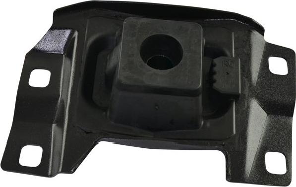 Kavo Parts EEM-4535 - Nosač motora www.molydon.hr