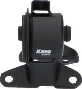 Kavo Parts EEM-4644 - Nosač motora www.molydon.hr