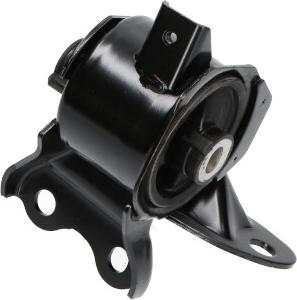 Kavo Parts EEM-4640 - Nosač motora www.molydon.hr