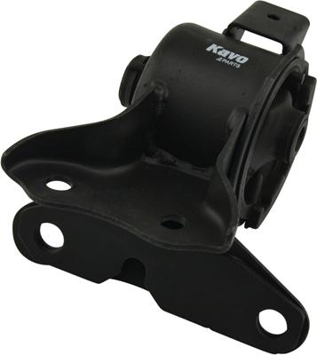 Kavo Parts EEM-4602 - Nosač motora www.molydon.hr