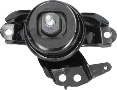 Kavo Parts EEM-4091 - Nosač motora www.molydon.hr