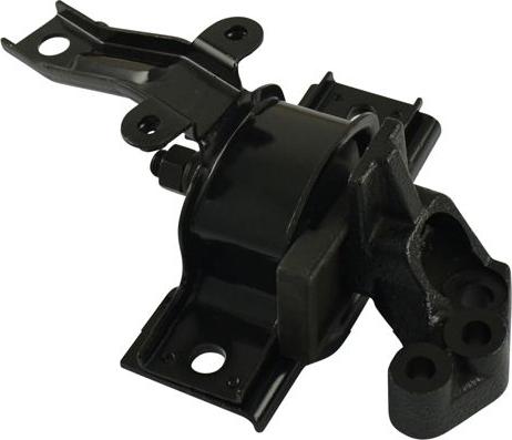 Kavo Parts EEM-4041 - Nosač motora www.molydon.hr