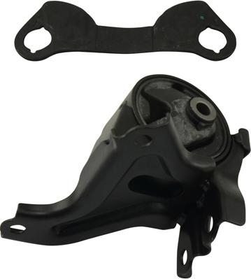 Kavo Parts EEM-4089 - Nosač motora www.molydon.hr