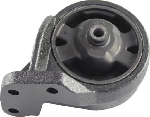 Kavo Parts EEM-4027 - Nosač motora www.molydon.hr