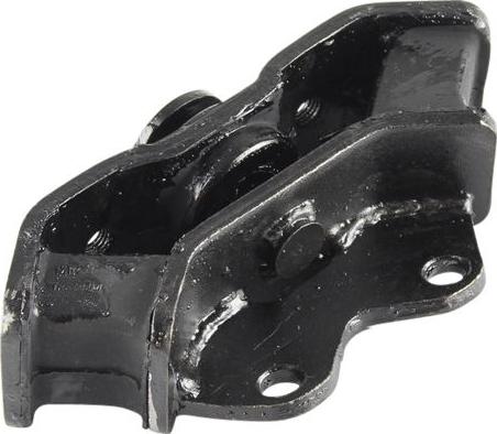 Kavo Parts EEM-5587 - Nosač motora www.molydon.hr