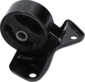 Kavo Parts EEM-5574 - Nosač motora www.molydon.hr