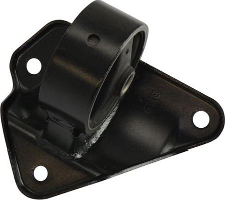 Kavo Parts EEM-5574 - Nosač motora www.molydon.hr