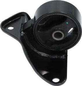 Kavo Parts EEM-5574 - Nosač motora www.molydon.hr