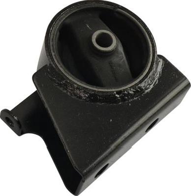 Kavo Parts EEM-5575 - Nosač motora www.molydon.hr