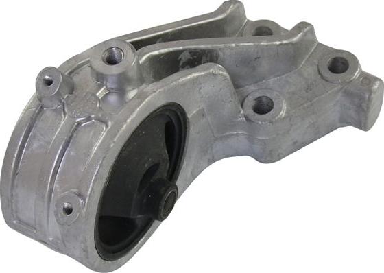 Kavo Parts EEM-5600 - Nosač motora www.molydon.hr