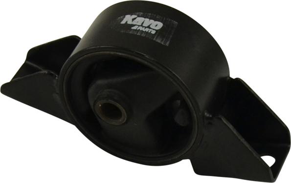 Kavo Parts EEM-6599 - Nosač motora www.molydon.hr