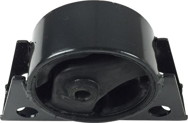 Kavo Parts EEM-6523 - Nosač motora www.molydon.hr