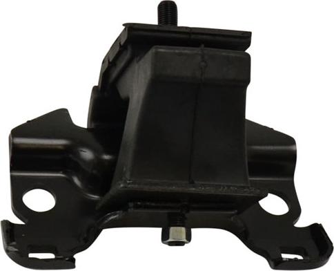 Kavo Parts EEM-6633 - Nosač motora www.molydon.hr