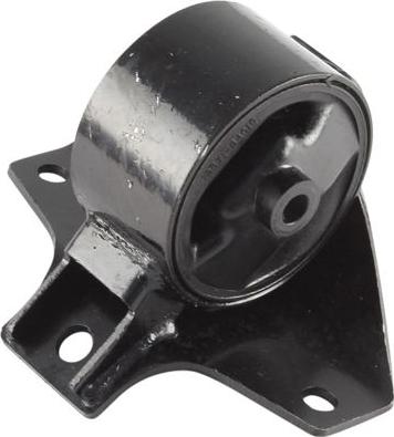 Kavo Parts EEM-1505 - Nosač motora www.molydon.hr