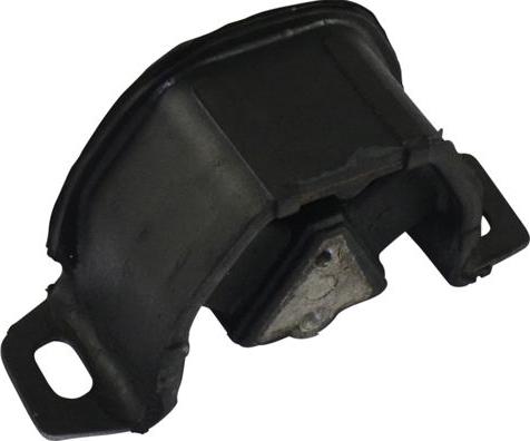 Kavo Parts EEM-1005 - Nosač motora www.molydon.hr