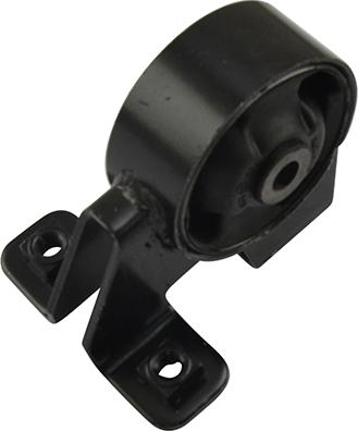 Kavo Parts EEM-1024 - Nosač motora www.molydon.hr