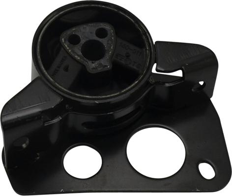 Kavo Parts EEM-1028 - Nosač motora www.molydon.hr