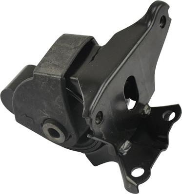 Kavo Parts EEM-3007 - Nosač motora www.molydon.hr