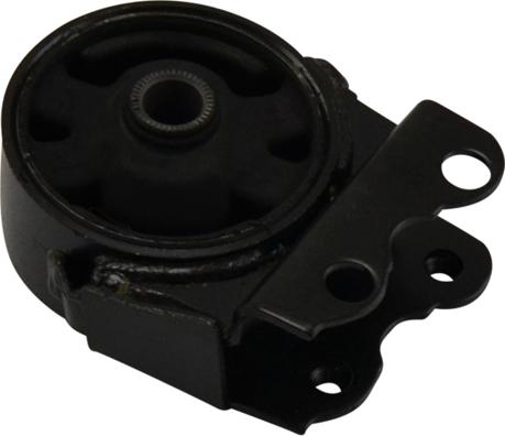 Kavo Parts EEM-3087 - Nosač motora www.molydon.hr