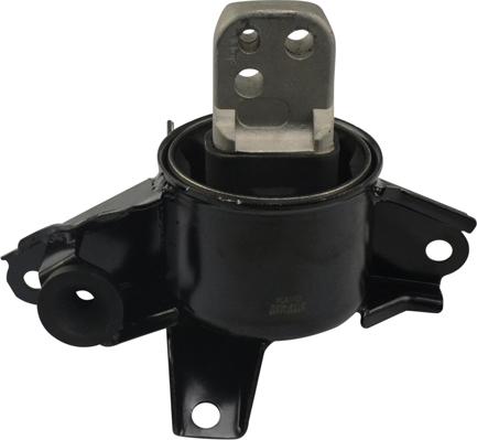 Kavo Parts EEM-3115 - Nosač motora www.molydon.hr