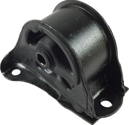 Kavo Parts EEM-2050 - Nosač motora www.molydon.hr