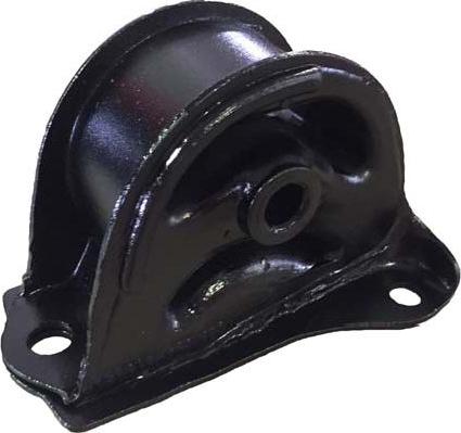 Kavo Parts EEM-2086 - Nosač motora www.molydon.hr