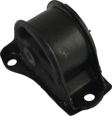 Kavo Parts EEM-2109 - Nosač motora www.molydon.hr