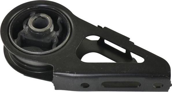 Kavo Parts EEM-2106 - Nosač motora www.molydon.hr