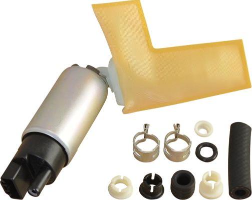 Kavo Parts EFP-9010 - Pumpa za gorivo www.molydon.hr